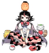 Post 11713981