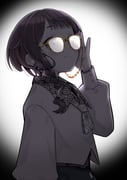 Post 12162733