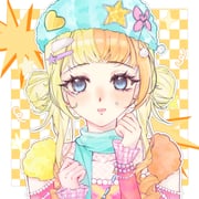 Post 12023845