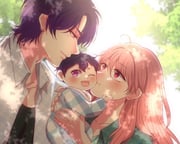 Post 10625054