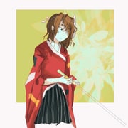 Post 7368094