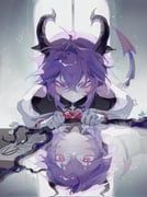 Post 10480402