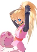 Post 11822925