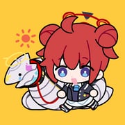 Post 12017497