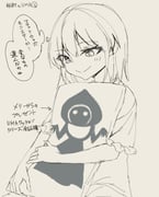 Post 8561566