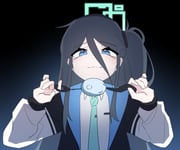 Post 10511087