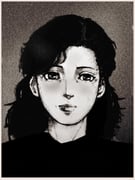 Post 6173197