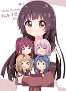 Post 12310093