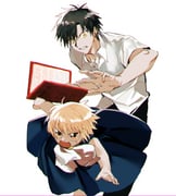 Post 8719624
