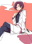 Post 12193119