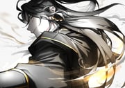 Post 7696955