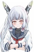 Post 10037535