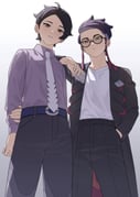 Post 10408287