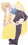 Post 11986831