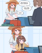 Post 11592201