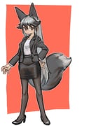 Post 7461701