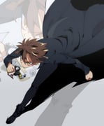 Post 6105806