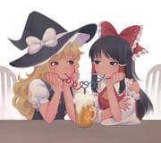 Post 8490583