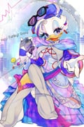 Post 11045637