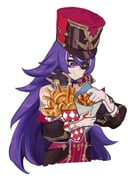 Post 7077740