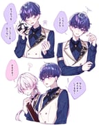 Post 8537150