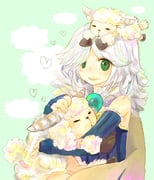 Post 11906904