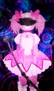 Post 12267576