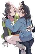 Post 12083553