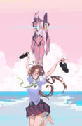 Post 7170791