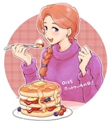 Post 11036742