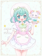 Post 11408680
