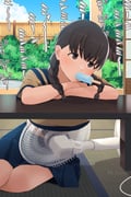 Post 11326843