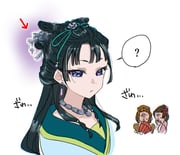 Post 10447930