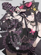 Post 11819056