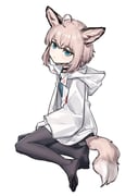 Post 11902826