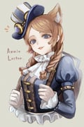 Post 10151258