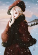 Post 8602482