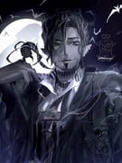 Post 11412584
