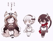 Post 12233595