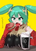 Post 12277807