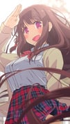 Post 10080109