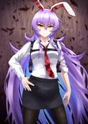Post 12307816