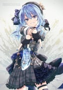 Post 11653158