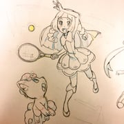 Post 12129472