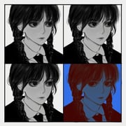 Post 11935222