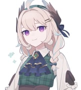 Post 8716669