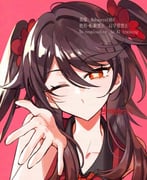 Post 12143868