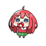 Post 11363716
