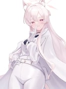 Post 10289536