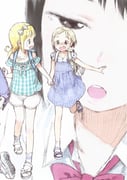 Post 10849011